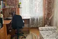 3 room apartment 62 m² Krupki, Belarus