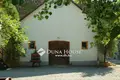 Commercial property 1 964 m² in Gyongyos, Hungary