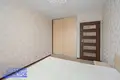 Apartamento 2 habitaciones 64 m² Minsk, Bielorrusia