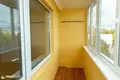 Apartamento 3 habitaciones 70 m² Lida, Bielorrusia