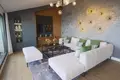 4 bedroom apartment 300 m² Altea, Spain