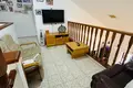 6-Zimmer-Villa 260 m² Sderot, Israel