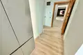 Apartamento 3 habitaciones 105 m² Mezitli, Turquía