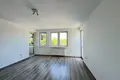 Appartement 2 chambres 45 m² Poznań, Pologne