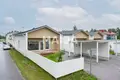 3 bedroom house 96 m² Raahe, Finland