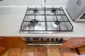 Wohnung 4 zimmer 85 m² Minsk, Belarus
