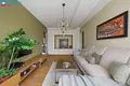 Квартира 3 комнаты 64 м² Вильнюс, Литва