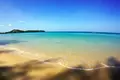 2 bedroom apartment 140 m² Ban Bang Thao, Thailand
