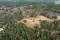 Appartement 1 825 m² Karczewko, Pologne