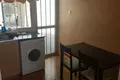 2 bedroom apartment 80 m² koinoteta agiou tychona, Cyprus