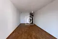 Appartement 1 chambre 42 m² Becici, Monténégro