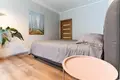 3 bedroom apartment 96 m² Jurmala, Latvia