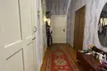 4 room apartment 74 m² Minsk, Belarus