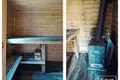 Casa 47 m² Barscouski sielski Saviet, Belarús