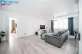 Apartamento 3 habitaciones 75 m² Vilna, Lituania