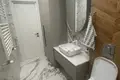 3 room apartment 60 m² in Tbilisi, Georgia