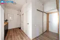 Квартира 3 комнаты 67 м² Вильнюс, Литва