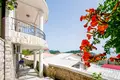 7 bedroom villa 560 m² Budva, Montenegro