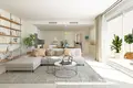 Квартира 2 спальни 126 м² Эстепона, Испания