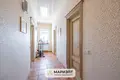 Maison 398 m² Voukavicy, Biélorussie