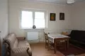 Apartment 150 m² Msciszewo, Poland