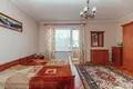 Haus 262 m² Ratomka, Weißrussland