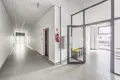 Nieruchomości komercyjne 1 pokój 20 m² w Warszawa, Polska