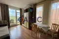 Квартира 28 м² Tankovo, Болгария