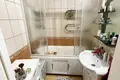 2 room apartment 57 m² Brest, Belarus