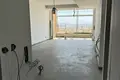 2 bedroom apartment  demos agiou athanasiou, Cyprus