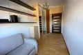 Apartamento 3 habitaciones 66 m² en Danzig, Polonia