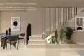 Maison de ville 205 m² Alicante, Espagne