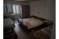 Casa 3 habitaciones 159 m² Krapanj, Croacia