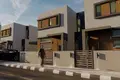 3 bedroom house 144 m² Kokkinotrimithia, Cyprus