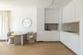 Appartement 2 chambres 37 m² Poznań, Pologne