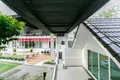 Villa 9 habitaciones 1 800 m² Chalong, Tailandia