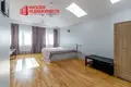 4 room house 154 m² Abuchauski sielski Saviet, Belarus