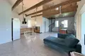 Appartement 6 chambres 175 m² Samachvalavicki sielski Saviet, Bélarus