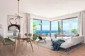 2 bedroom apartment 151 m² Casares, Spain