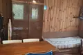 Maison 75 m² Papiarnianski sielski Saviet, Bélarus