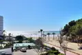Wohnung 3 Schlafzimmer 149 m² Peguera, Spanien