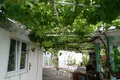 Haus 8 zimmer 205 m² Zagrade, Montenegro