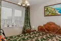 3 room apartment 67 m² Minsk, Belarus