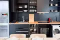 Квартира 3 комнаты 68 м² Kavala Municipality, Греция