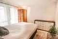 Wohnung 2 zimmer 63 m² Krakau, Polen