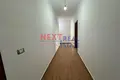 Appartement 3 chambres 95 m² District de Vlora, Albanie