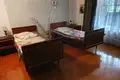 Dom 4 pokoi 100 m² Krasnadvorski sielski Saviet, Białoruś