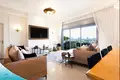 Mieszkanie 4 pokoi 157 m² Netanya, Izrael