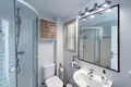 Appartement 2 chambres 105 m² Fuengirola, Espagne