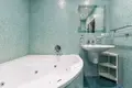 Appartement 3 chambres 88 m² en Varsovie, Pologne